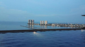 Robert's Condominium, Jakarta